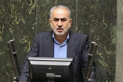 گزینه پیشنهادی وزارت اقتصاد باید موانع را از سر راه تولید بردارد