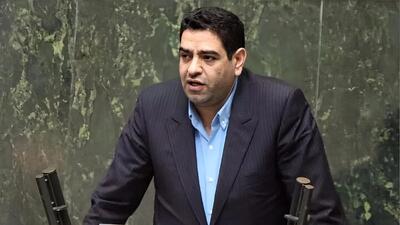 ویدئو: ۱۷ ماده از لایحه حمایت از زنان کم شده است / باید متن جدید رد و لایحه اصلی بررسی شود