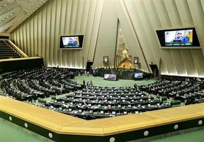 موافقت کمیته هسته‌ای مجلس با روند مذاکرات عمان