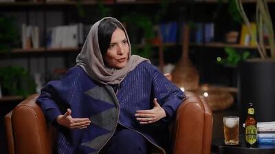 ماجرای احضار روح صادق هدایت توسط نویسنده مشهور/ معجزه شعر حافظ پس از صدها سال +ویدیو