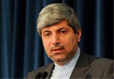 پس از توافق با آمریکا منتظر معجزه در ایران نباشید