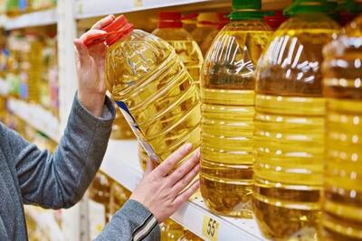 چرا روغن و شکر کمیاب شد؟