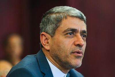 واکنش منفی روزنامه اصولگرا به حضور احتمالی طیب‌نیا در دولت پزشکیان