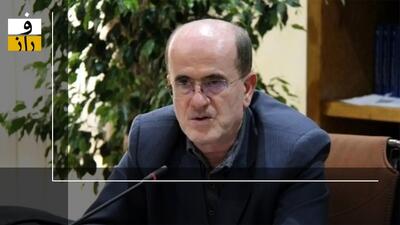 مذاکره تصمیم حاکمیت و آقای عراقچی رابط است | هرکس آثار اقتصادی مذاکرات را انکار کند کارشناس نیست
