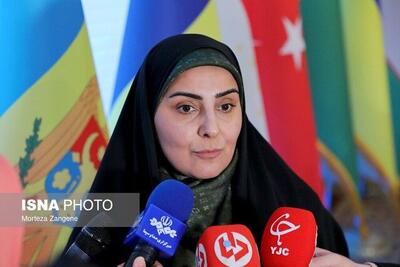افزایش ۱۸ درصدی سفرهای نوروزی/ جابه‌جایی بیش از ۲۲ میلیون مسافر با ناوگان عمومی