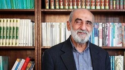 واکنش کیهان به مذاکرات غیر‌مستقیم ایران و آمریکا