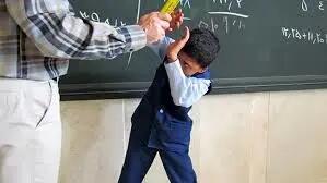 کابوس تنبیه سربازی/ روایت آزار و اذیت دانش‌آموزان توسط معلم+ جزئیات جدید
