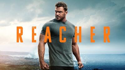 نقد فصل سوم سریال Reacher | همچنان با ریتم تند - گیمفا