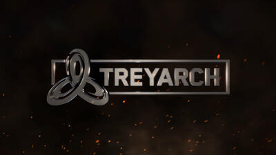 گزارش: استودیوی Treyarch رهبری توسعه Call of Duty بعدی را بر عهده دارد - گیمفا