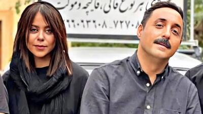 خبر روز | چهره متفاوت «الهام اخوان» از دودکش 2 تا مسابقه الکلاسیکو | گلی شی