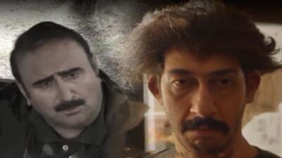 خبر روز | شاید اگه اینجا بهتاش به حرف پدرش بهبود گوش میداد، احتمالا مسیر زندگیش به اینجا نمیکشید | گلی شی