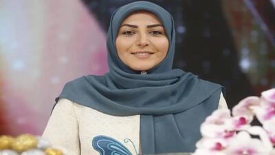 خبر روز | صمیمیت «المیرا شریفی مقدم» از قدیم تا کنون در کنار خانواده | گلی شی