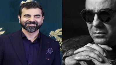 خبر روز | تکرار آقای قاضی با هنرمندی «بهزاد خلج» در شبکه آی فیلم | گلی شی