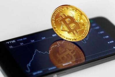 نقش کریپتو در اقتصاد بدون بانک