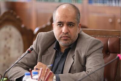 افشاگری نماینده تهران درباره تخلفات ۲ هزار میلیاردی پیمانکار سامانه تدارکات الکترونیک دولت