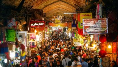 افزایش اعتبارات برای ساماندهی برق بازار + ویدئو