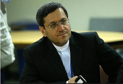 بنده، جناب آقای نبویان، جناب آقای خضریان، موافق روند مذاکرات هستیم
