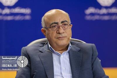 علل نوسان‌های اخیر نرخ ارز