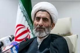 قوه قضاییه تمرکز ویژه‌ای بر توسعه داوری و میانجی‌گری حرفه‌ای در کشور دارد