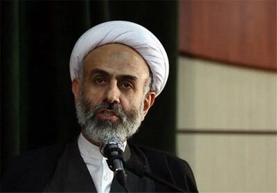 قدرت دفاعی جمهوری اسلامی ایران در رده قدرت‌های جهانی قرار دارد