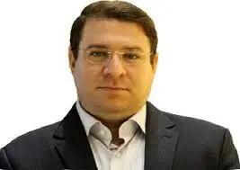 واکنش دبیر شورای اطلاع رسانی دولت به شایعات مربوط به انتصاب معاون راهبردی و پارلمانی دولت