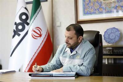 «یک قدم روبه جلو» را زندگی کنیم