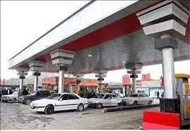 صرفه جویی 186 میلیون لیتر فرآورده بنزین در استان اردبیل