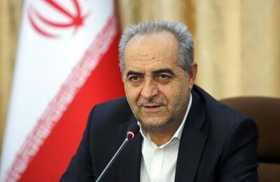 هنر و فرهنگ آذربایجان را باید دوباره زنده کنیم