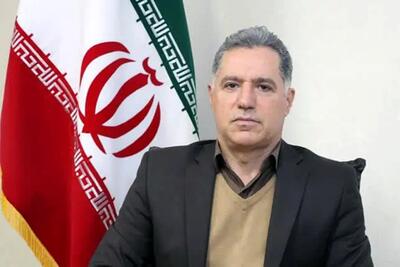 بازاریابی و فروش محصول، چالش پیش روی تولیدکنندگان مشاغل خانگی و تعاونی‌ها