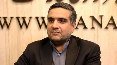 تیم مذاکره‌کننده با هماهنگی سران قوا از هیچ‌یک از خطوط قرمز عبور نخواهد کرد