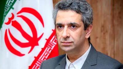 در سایه وفاق، خرابکارهای خارجی و تندروهای داخلی، آب در هاون می‌کوبند