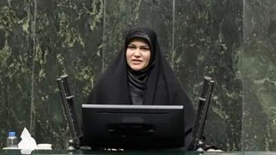وظیفه داریم از مذاکرات عزتمندانه و شرافتمندانه‌ حمایت کنیم