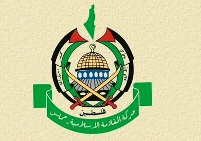 حملات اسرائیل «پیامی خونین به‌منظور اعمال فشار بر حماس» برای آزادی اسرا است