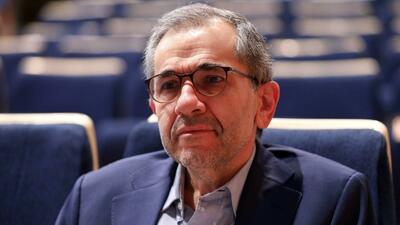 گزارش تخت روانچی درباره مذاکرات به مجلس/دور بعدی مذاکرات در اروپا برگزار می شود