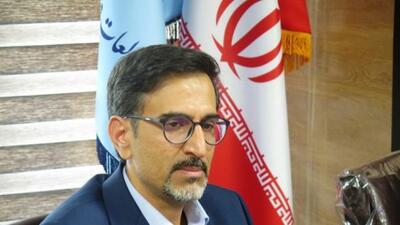 مذاکره موضوعی؛ ایده کارآمدی برای ورود به حل مسأله