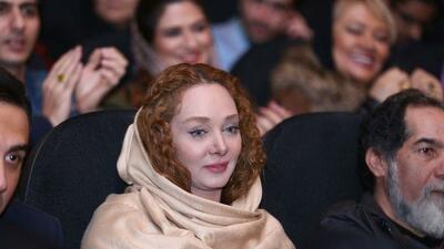 شهره قمر کیست و چرا نامش ترند شده است؟