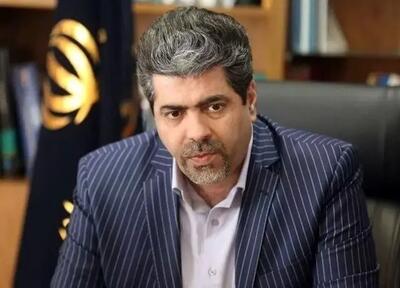 خبر خوب: اعلام رسمی زمانِ تسویه حساب کامل هزینه های بیمه تکمیلی بازنشستگان کشوری و فرهنگیان بازنشسته در سال ۱۴۰۳