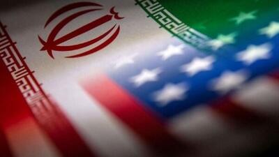 سرمایه‌گذاری هزار میلیارد دلاری آمریکا در ایران، شایعه است