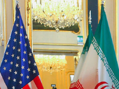 دیپلماسی عمومی و خطر رویاپردازی دیپلماتیک در مذاکرات - دیپلماسی ایرانی