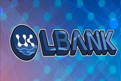 آموزش دانلود و نصب اپلیکیشن گوشی صرافی ال بانک LBank با انواع بونوس ویژه