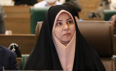 مدیریت جهادی مشکلات را با همت و خلاقیت حل می‌کند