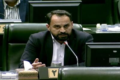 کشوری: به انتصابات در استان‌ها توجه شود