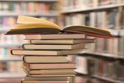 آغاز بهار کتابخوانی مساجد؛ از برپایی نمایشگاه تا رونق شنبه‌های کتاب در خراسان شمالی