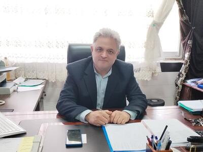 هشدار بحران آب؛ تهدیدی بزرگ برای کشاورزی ایران