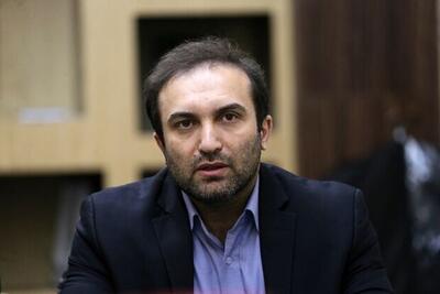سامانه تخصصی «بشری» ویژه تشکل‌های شاهد و ایثارگر به بهره‌برداری رسید