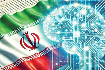 ویدیو/ شاخص جهانی ایران؛ رتبه ۷۲ در گزارش ۲۰۲۵ فناوری و نوآوری