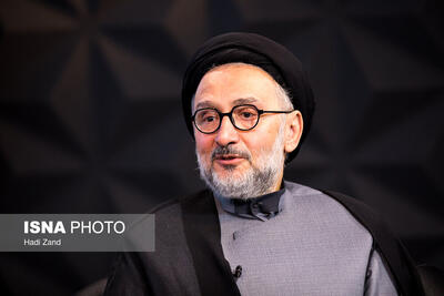 ابطحی: در فردای مذاکرات موفق با آمریکا وحدت نظر همه جناح ها حائز اهمیت است