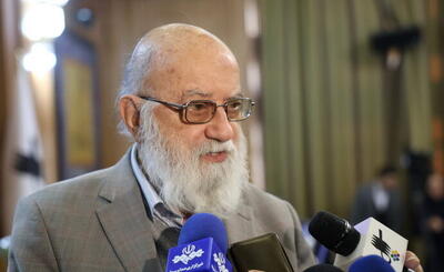 درباره تردد خودروهای پلاک شهرستان از صحبت‌های ما برداشت اشتباه شد