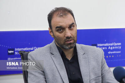 رشد ۷ درصدی مشارکت دستگاه‌ها در پنجمین جشنواره مفلحون
