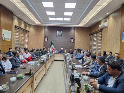 پیش‌بینی شرکت ۱۵ تیم در مسابقات بین‌المللی بوکس جام پوریای ولی خوی